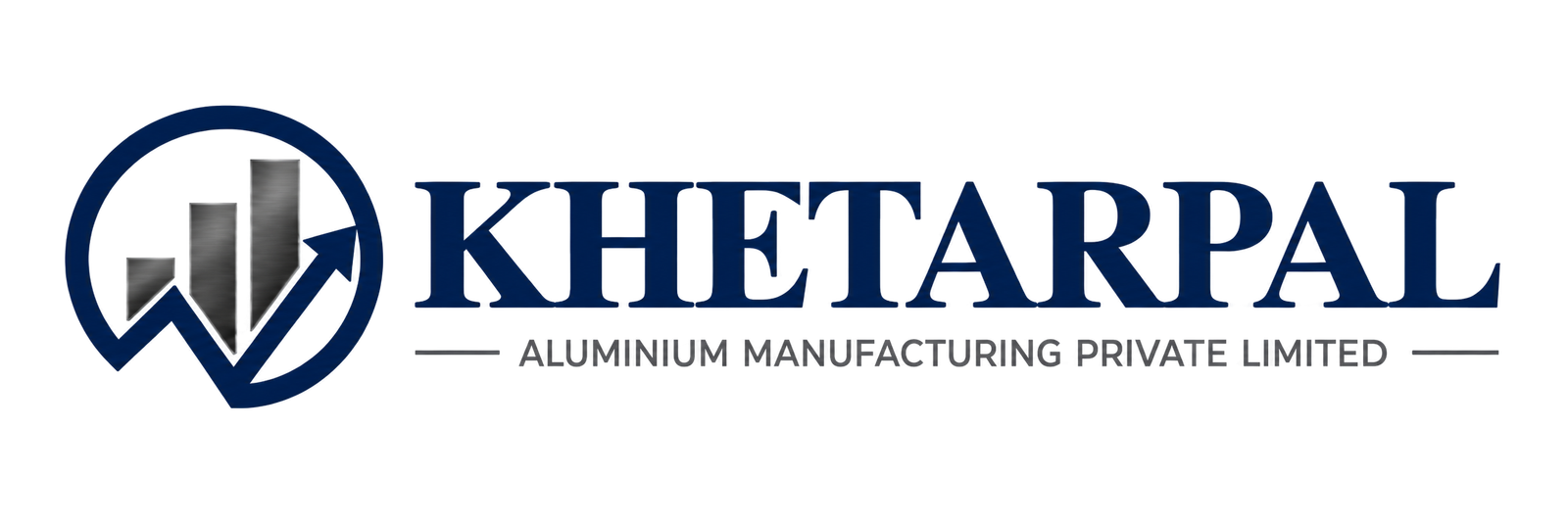 Khetrapal Mltitrade LLP